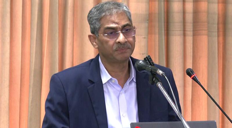 তিস্তা নিয়ে ভারতের বন্ধুত্ব নষ্ট করতে চাই না, দেখবো দেশের স্বার্থ: পানি সম্পদমন্ত্রী