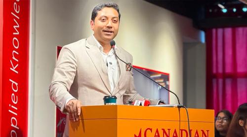 কাউকে জুলাইয়ের একক মালিকানা নিতে দেওয়া যাবে না : ববি হাজ্জাজ