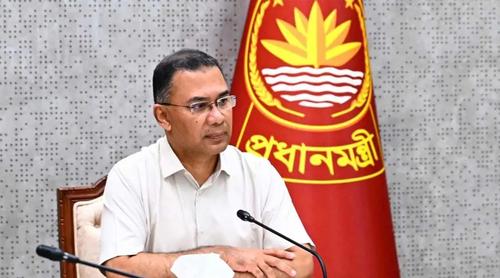 সড়ক ও বাঁধ রক্ষায় বিন্না ঘাস ব্যবহারের সিদ্ধান্ত