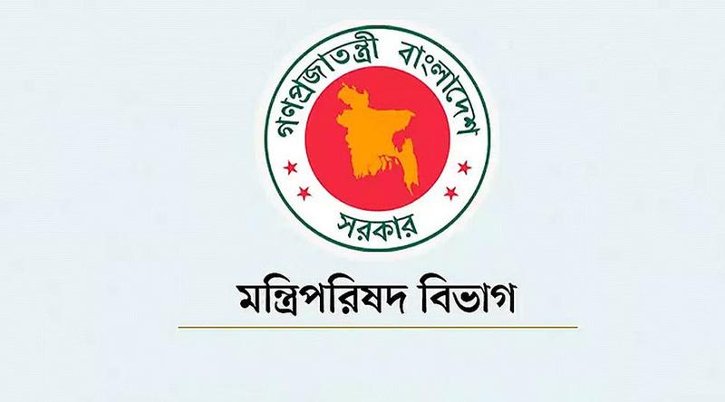 বিলুপ্ত হচ্ছে র‍্যাব, পুলিশের অধীনে হবে এসআরবি