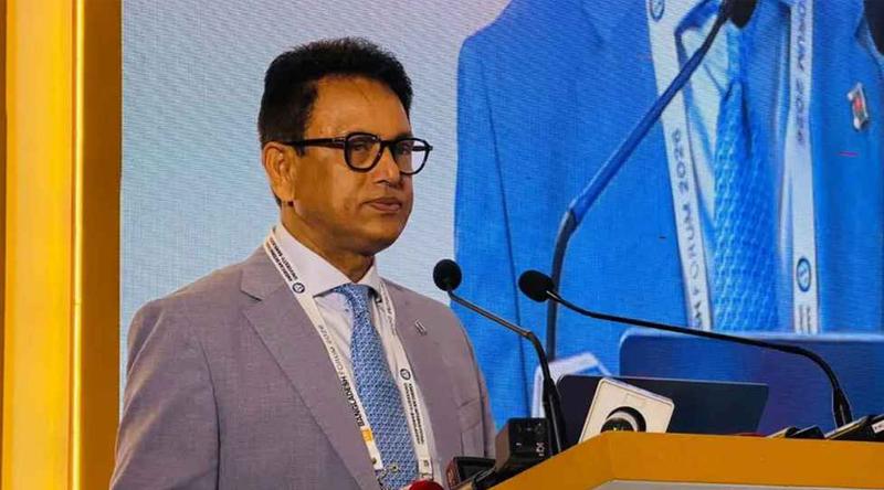 এসএসসি-এইচএসসির খাতা পুনর্মূল্যায়নে আসছে নতুন নীতিমালা