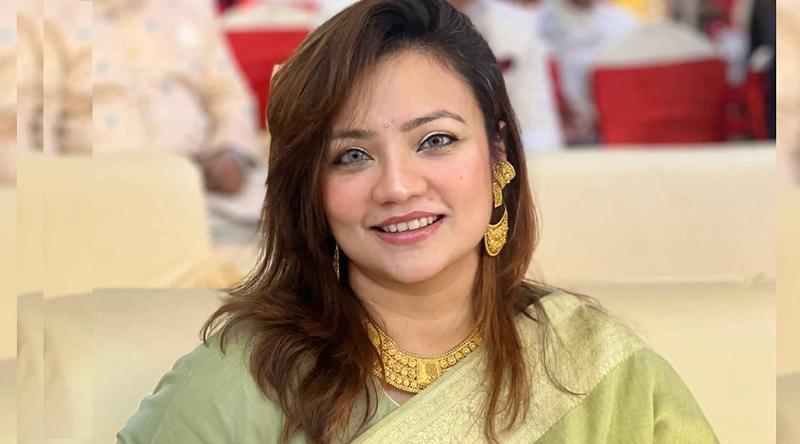 আমি যেহেতু শিক্ষক, ওদের না হয় ক্ষমাই করে দিই: মোনামী