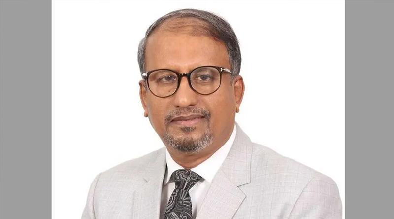 ট্যাক্স ক্যাডার থেকে প্রথমবার দুদক কমিশনার হলেন সাজ্জাদ