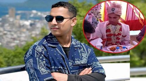 আপ্যায়নে খাসি ছিল না’ বলে বিয়ে ভাঙা বরের এবার পাল্টা অভিযোগ