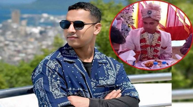 আপ্যায়নে খাসি ছিল না’ বলে বিয়ে ভাঙা বরের এবার পাল্টা অভিযোগ