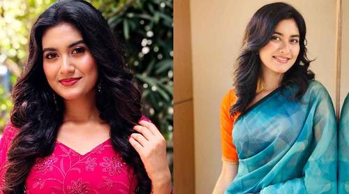 শাহরুখের সিনেমার অনুপ্রেরণায় ‘মিশন ডিডিএলজে’