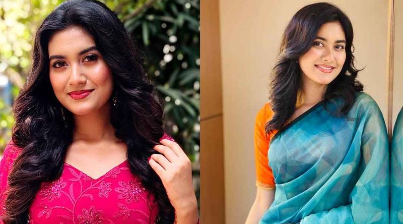 শাহরুখের সিনেমার অনুপ্রেরণায় ‘মিশন ডিডিএলজে’