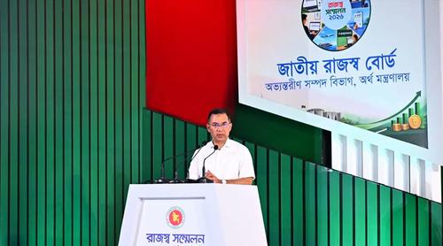 সৎ ও দক্ষ অফিসারদের আরও বেশি কাজের সুযোগ করে দিতে চাই : প্রধানমন্ত্রী