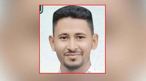প্রবাসীর স্ত্রীর সঙ্গে পরকীয়া, পদ হারালেন জামায়াত নেতা