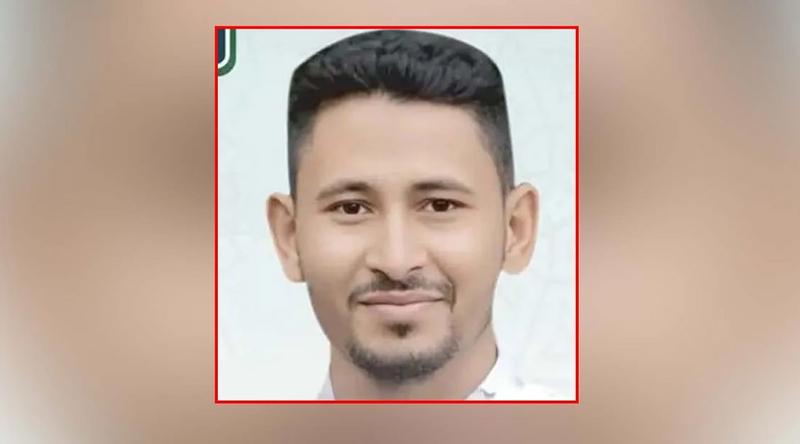প্রবাসীর স্ত্রীর সঙ্গে পরকীয়া, পদ হারালেন জামায়াত নেতা