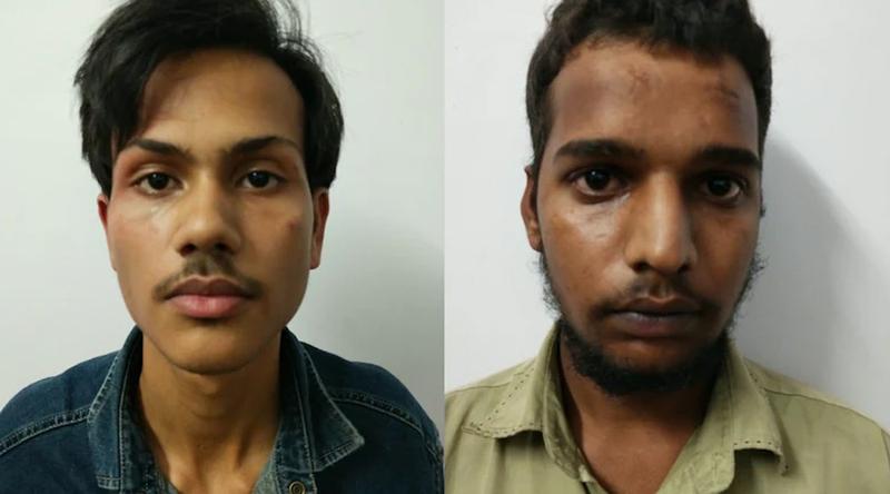 কোটি টাকার আশায় কিশোরের অণ্ডকোষ ‘ছিনতাই’ করে পলিথিন ব্যাগে সংরক্ষণ