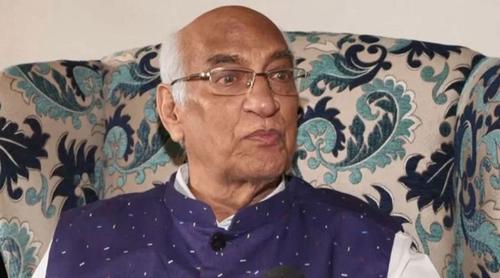 তারেক রহমানের ভারত সফরে খুলতে পারে সম্পর্কের নতুন দুয়ার