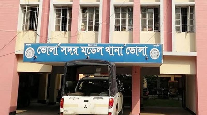 ভোলায় স্বামীকে হত্যার মামলায় ৫ বছর পর দ্বিতীয় স্ত্রীর মৃত্যুদণ্ড
