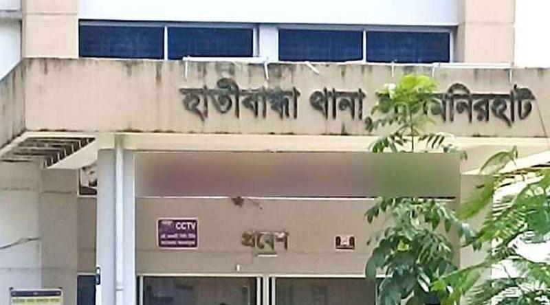 শাশুড়ির ‘সর্বনাশ’ করে গ্রেপ্তার, মুক্তি পেয়ে কুপ্রস্তাব দিল চাচি শাশুড়িকে