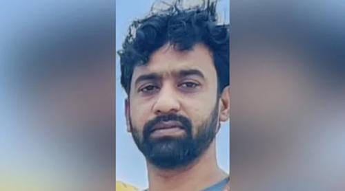 ইয়াবাসহ থানা বিএনপির সাবেক যুগ্ম আহ্বায়ক গ্রেফতার