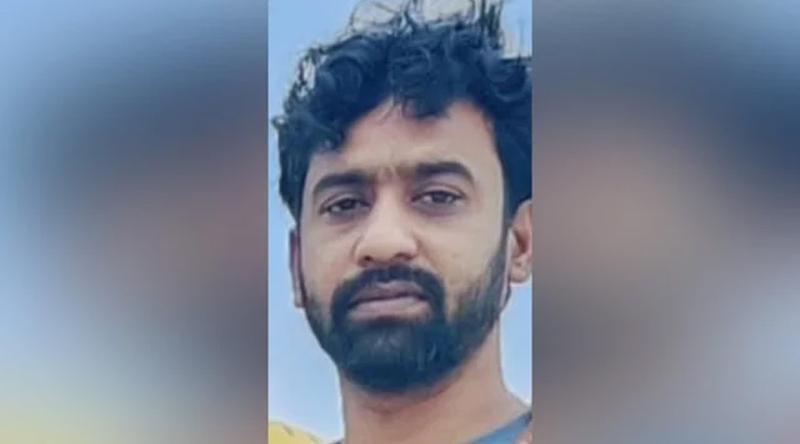 ইয়াবাসহ থানা বিএনপির সাবেক যুগ্ম আহ্বায়ক গ্রেফতার