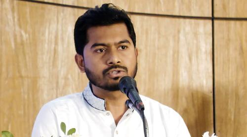 আ.লীগ নিষিদ্ধ করেছে, বিএনপিও মুখ ফেরালে জামায়াত রাজনীতি করতে পারবে?