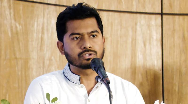 আ.লীগ নিষিদ্ধ করেছে, বিএনপিও মুখ ফেরালে জামায়াত রাজনীতি করতে পারবে?