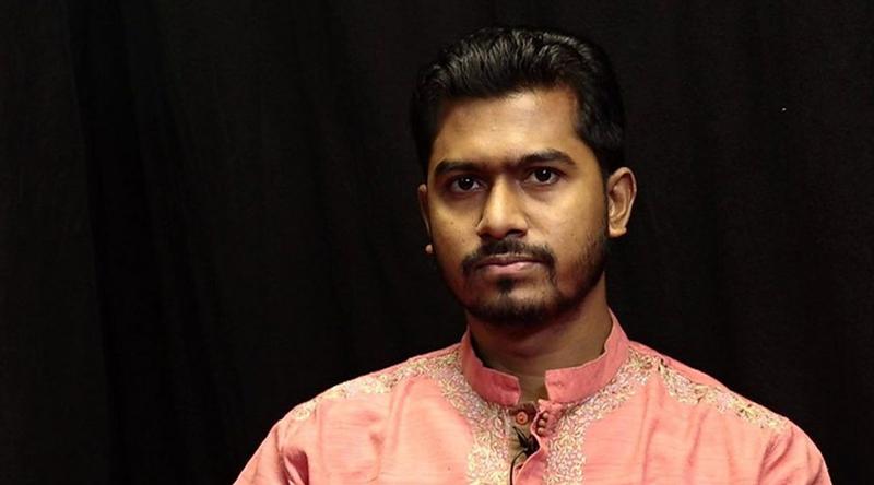 জামায়াত কখনোই এদেশে মেইনস্ট্রিম রাজনৈতিক দল হয়ে উঠতে পারবে না: নুরুল হক নুর