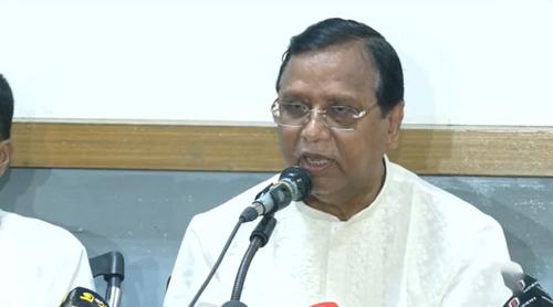 ঢাকা উত্তরের রিকশা যেতে পারবে না দক্ষিণে: ডিএসসিসি প্রশাসক