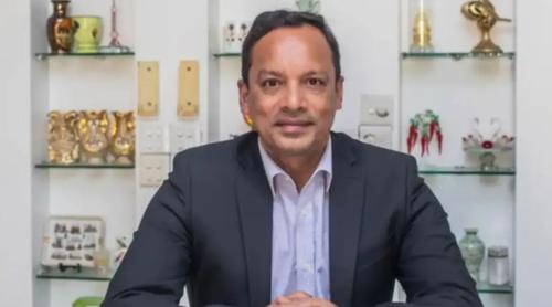 রাষ্ট্রপতি নির্বাচন অনুষ্ঠিত হতে আইনি বাধা নেই : অ্যাটর্নি জেনারেল