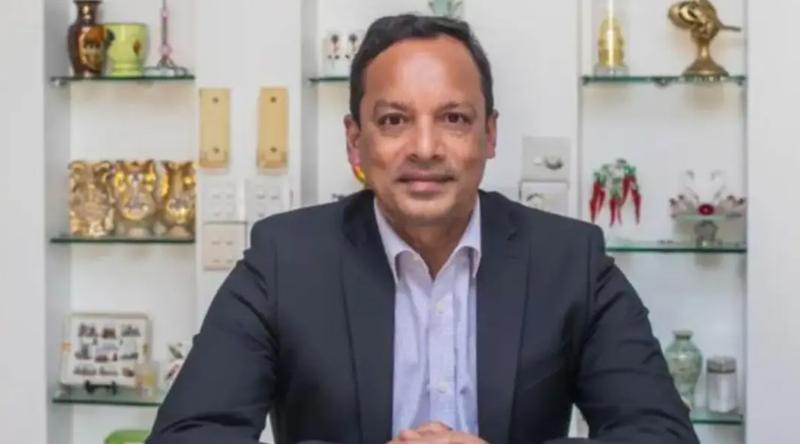 রাষ্ট্রপতি নির্বাচন অনুষ্ঠিত হতে আইনি বাধা নেই : অ্যাটর্নি জেনারেল
