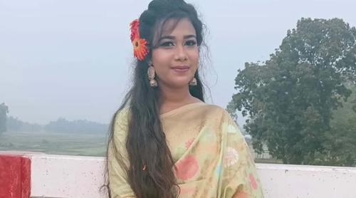 যমজ কন্যা জন্মের পাঁচ দিন পরই উধাও মা, বিপাকে বাবা