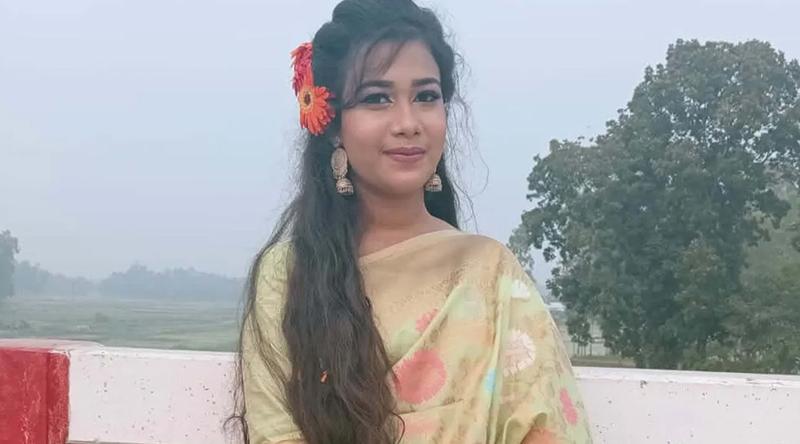 যমজ কন্যা জন্মের পাঁচ দিন পরই উধাও মা, বিপাকে বাবা