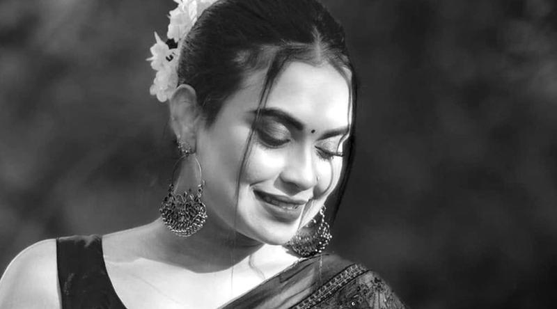 প্রেমিক হাসিবুরের জামিন মেলেনি