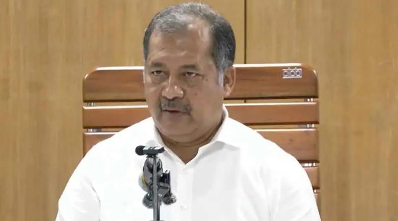 এখনকার মতো স্বাধীনভাবে গণমাধ্যম চর্চার সুযোগ অতীতে ছিল না : তথ্যমন্ত্রী
