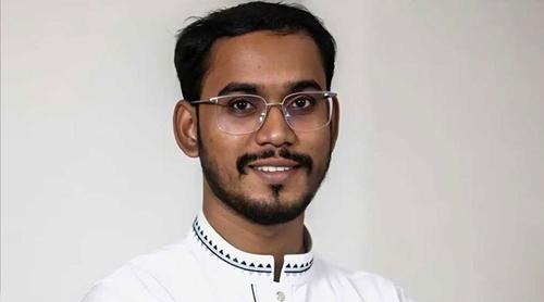 হান্নান মাসউদের এমপি পদ নিয়ে হাইকোর্টে রিট