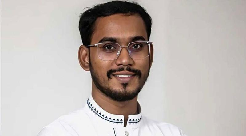 হান্নান মাসউদের এমপি পদ নিয়ে হাইকোর্টে রিট