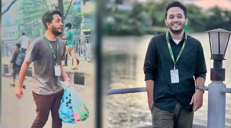 মুগ্ধসহ ১১ হত্যা : ২৬ আসামির চার্জ গঠন হবে কি না, আদেশ আজ