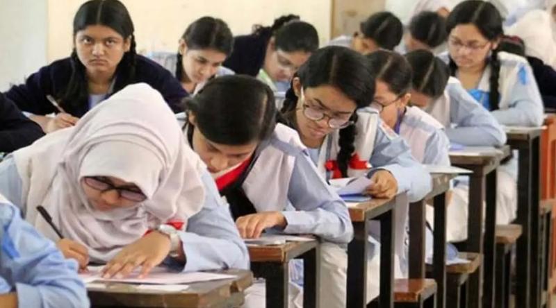 বন্যায় স্থগিত চট্টগ্রাম বোর্ডের এইচএসসি ও সমমান পরীক্ষা শুরু আজ