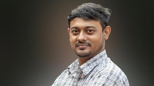 নিজ জেলা চাঁদপুরে নাসীরুদ্দীন পাটওয়ারীকে অবাঞ্ছিত ঘোষণা
