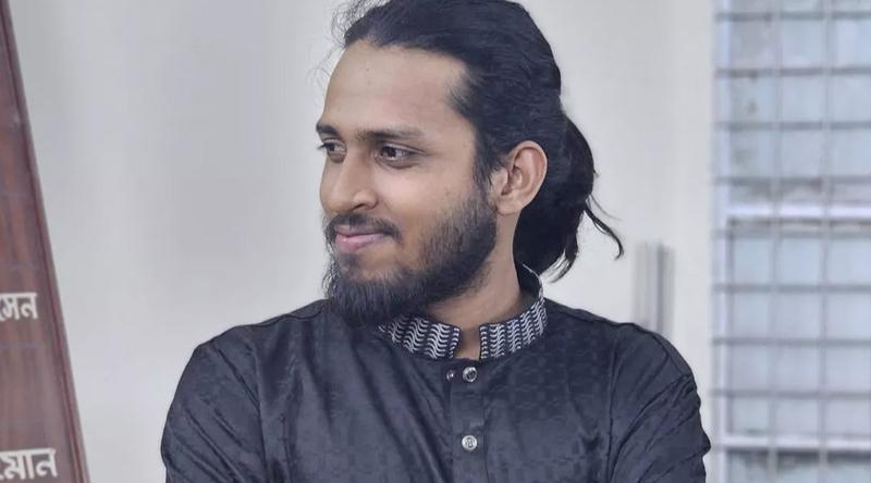 রাকসু তহবিলের ১৮ লাখ টাকার হিসাব দেননি সালাউদ্দিন আম্মার