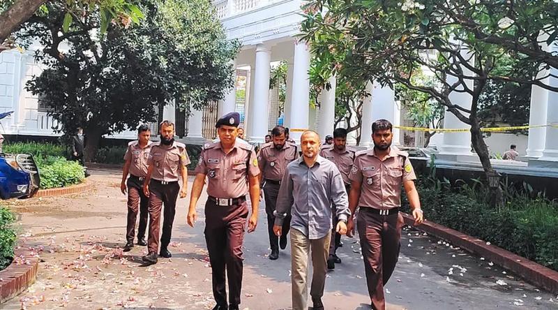 ঘনঘন তারিখে কষ্ট হয়, আইনজীবীর ফি দিতে পারি না