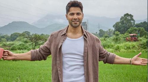 জীবনের সবচেয়ে বড় ও গুরুত্বপূর্ণ অর্জন