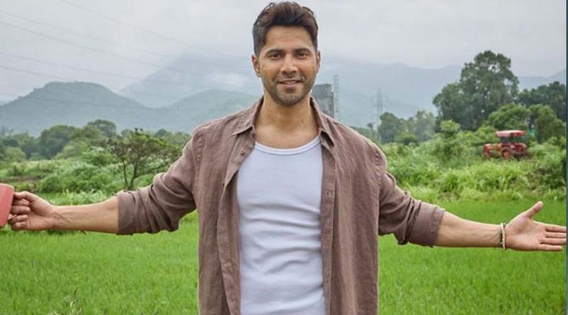 জীবনের সবচেয়ে বড় ও গুরুত্বপূর্ণ অর্জন