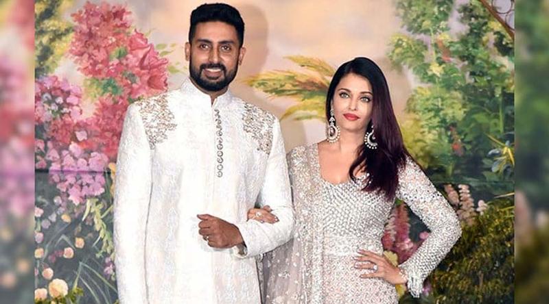 জয়পুরেই ঐশ্বরিয়া আর আমার প্রেম শুরু: অভিষেক বচ্চন