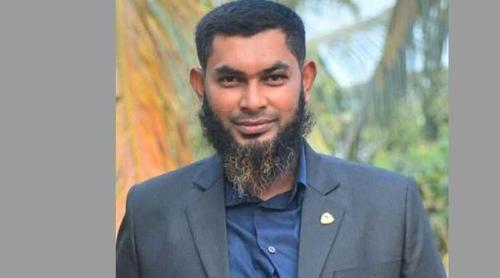 শিক্ষকের কুপ্রস্তাব, মাশুল দিল ছাত্রী