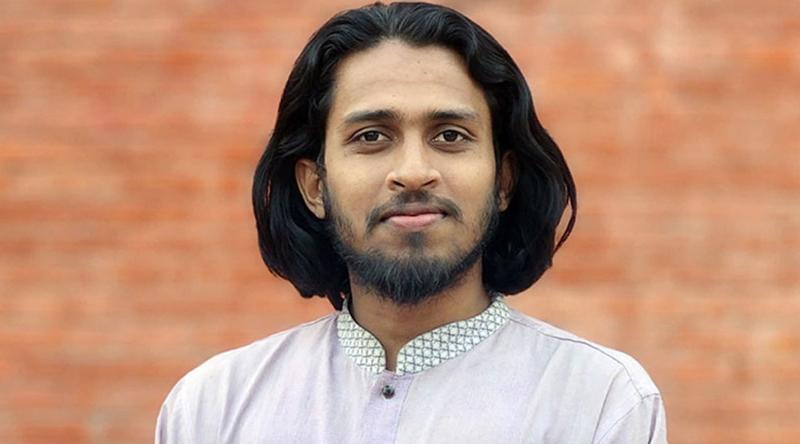 সাংবাদিককে কান ধরে দেখাতে হবে কয় টাকা উত্তোলন করা হয়েছে: আম্মার