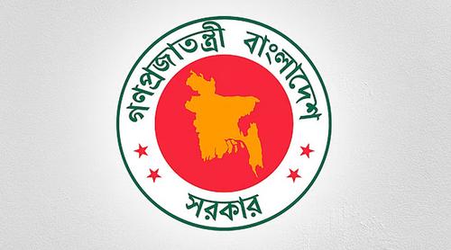 মন্ত্রিসভায় যুক্ত হচ্ছেন ৪ জন, রাতে শপথ