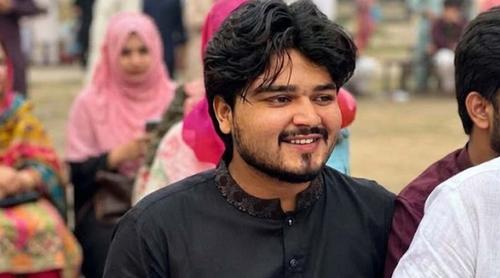 কুষ্টিয়ায় বাসর রাতে ফ্যান মেরামতের সময় বিদ্যুৎস্পৃষ্টে বরের মৃত্যু