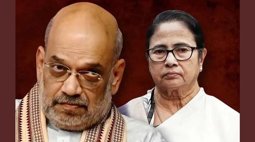 ‘আগে জমি চেয়েও মিলত না, এখন চিঠির আগেই অনুমোদন’