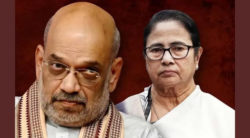 ‘আগে জমি চেয়েও মিলত না, এখন চিঠির আগেই অনুমোদন’