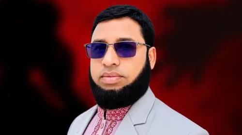৮ম শ্রেণির স্কুলছাত্রীকে ধর্ষণের অভিযোগ, ক্লিনিক পরিচালকের বিরুদ্ধে মামলা