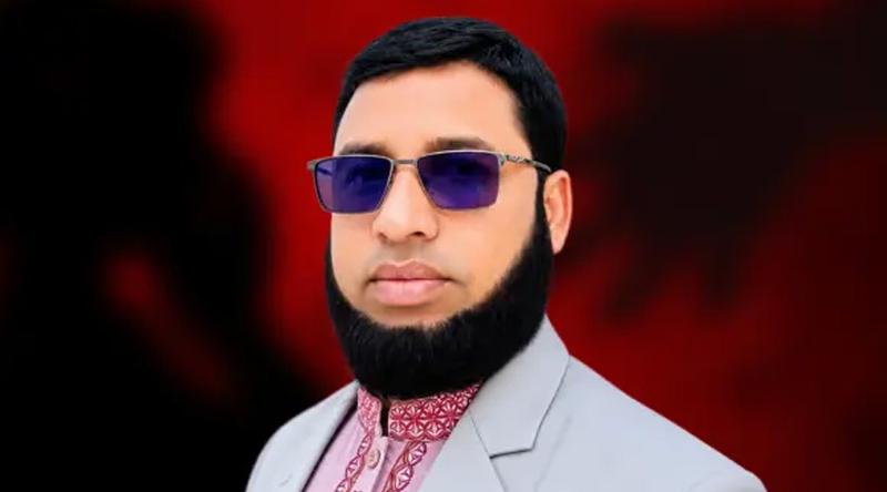 ৮ম শ্রেণির স্কুলছাত্রীকে ধর্ষণের অভিযোগ, ক্লিনিক পরিচালকের বিরুদ্ধে মামলা