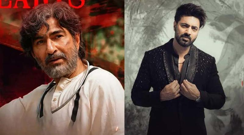 জিৎকে নিয়ে বিতর্কিত পোস্ট করায় নিজ ভক্তদের সাবধান করলেন দেব