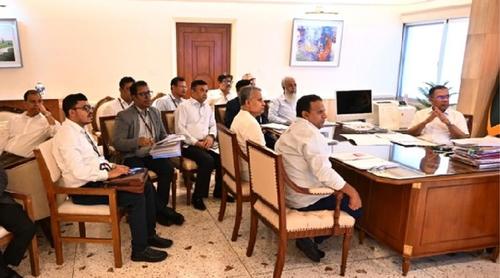 রহমতপুর-হিজলা-মেহেন্দিগঞ্জ-ভোলা রুটে মহাসড়ক নির্মাণের সিদ্ধান্ত দিলেন প্রধানমন্ত্রী